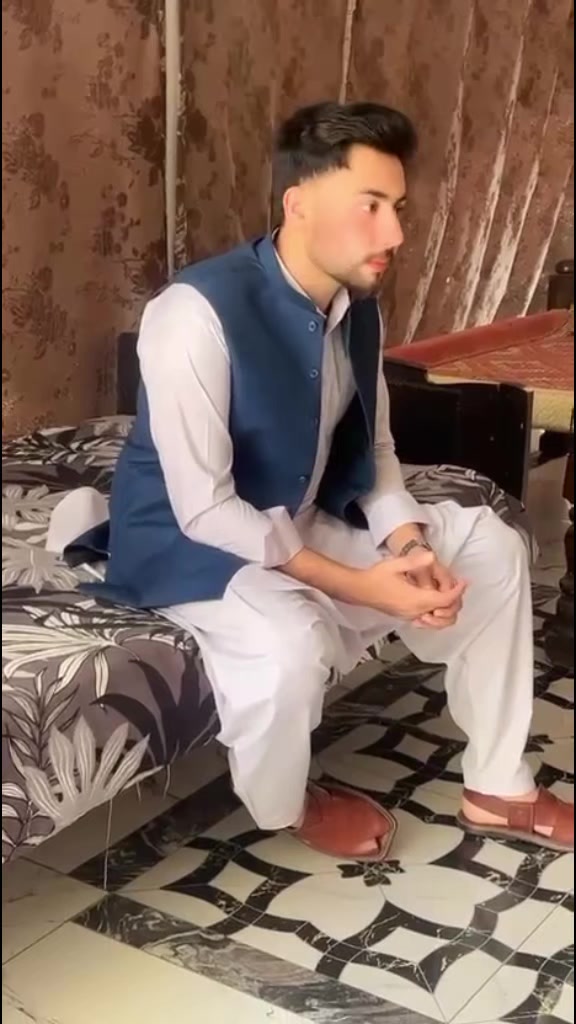 @Thugjawad♟️Afridi