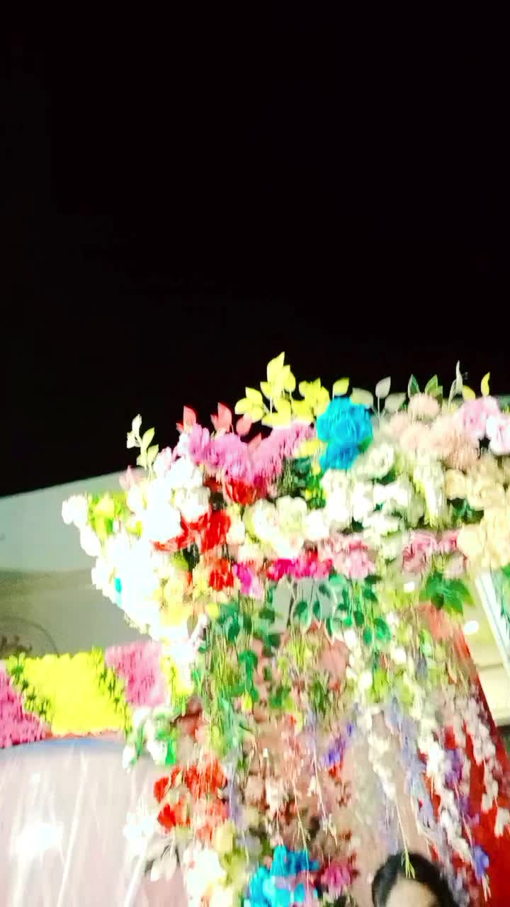 @🦋L&ouml;V&egrave;_ShiKh&Agrave;&agrave;&Agrave;🦋🌼