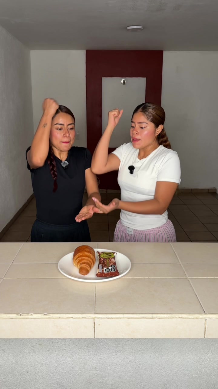 @Italia Silva