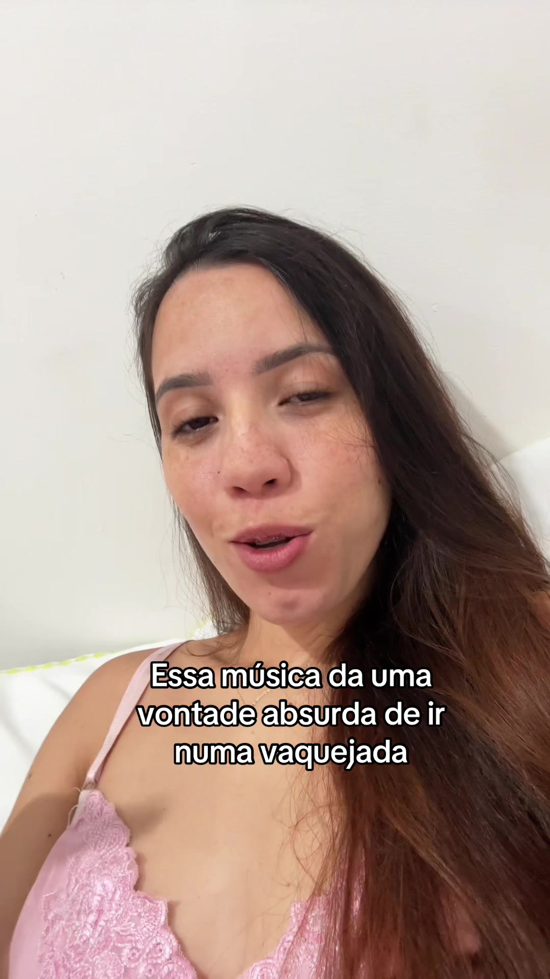 @Jane Reis
