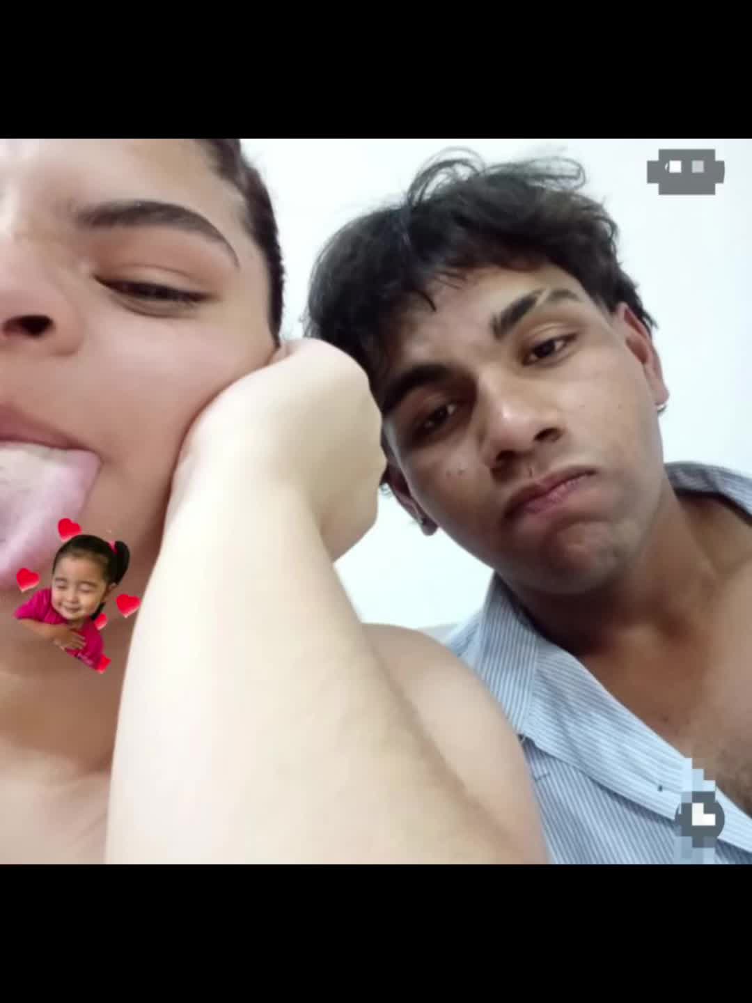 @Isabella