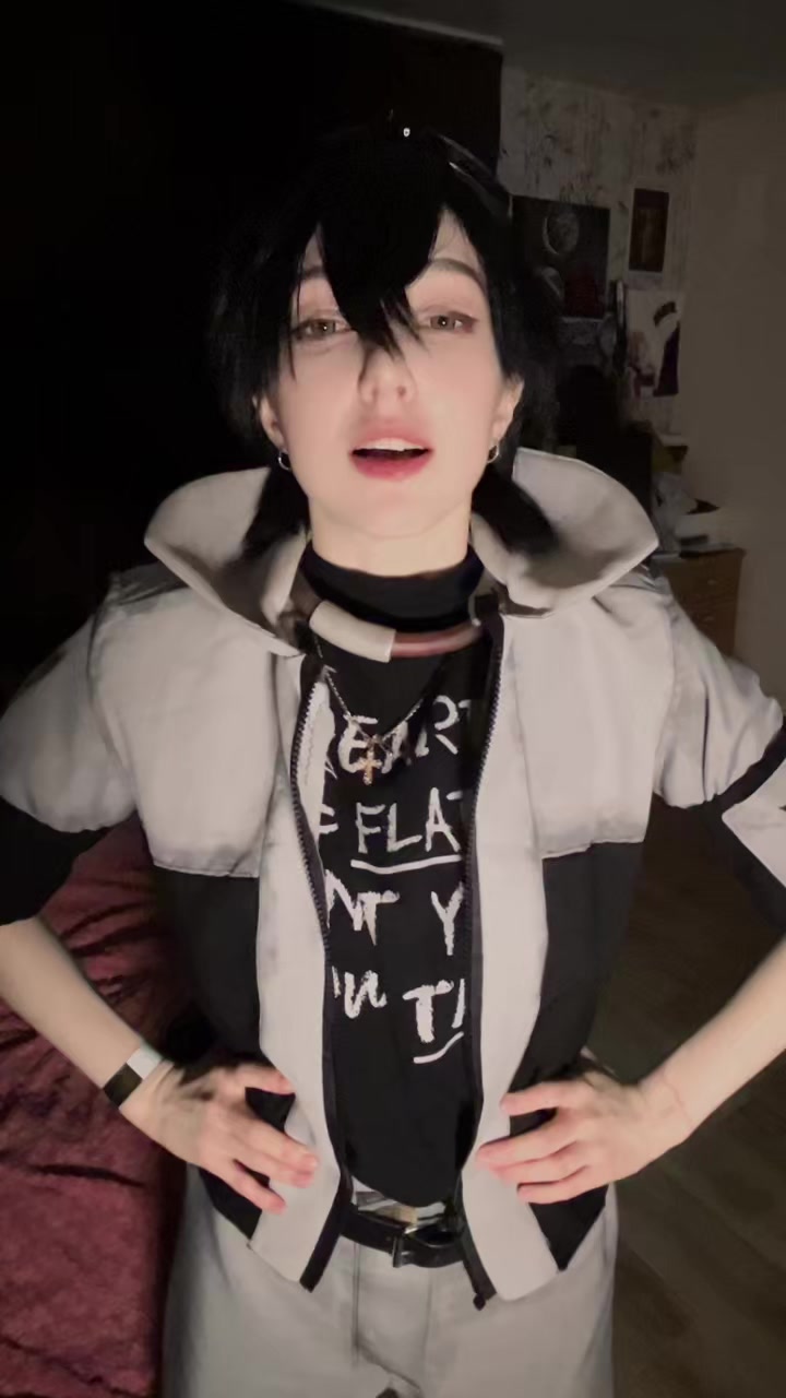 @Iamlicorice