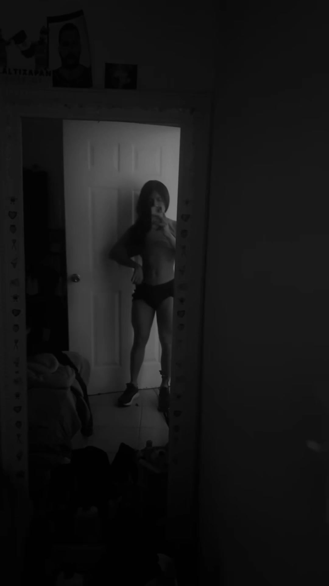 @Angie Zuñiga