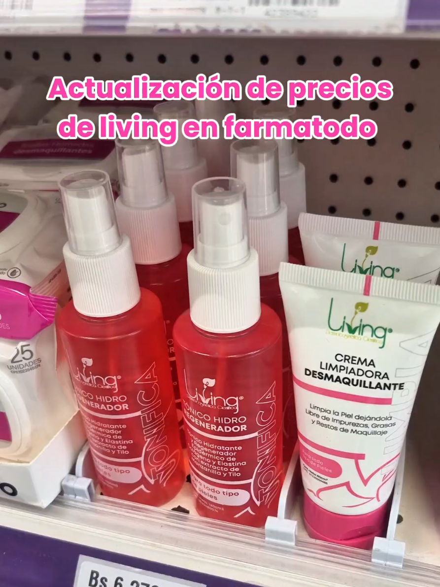 @nakary/ creadora