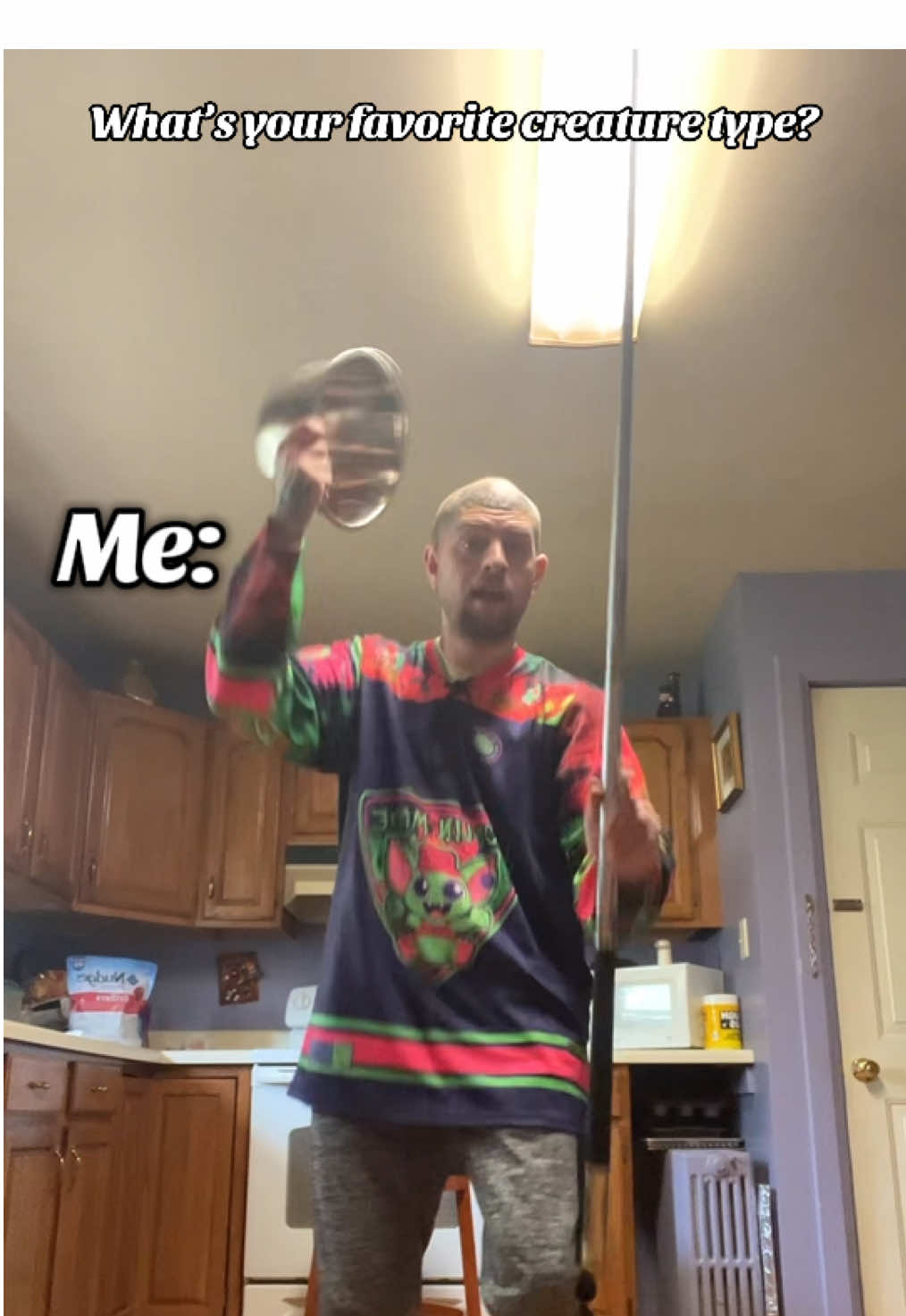 @GoatisBucketz