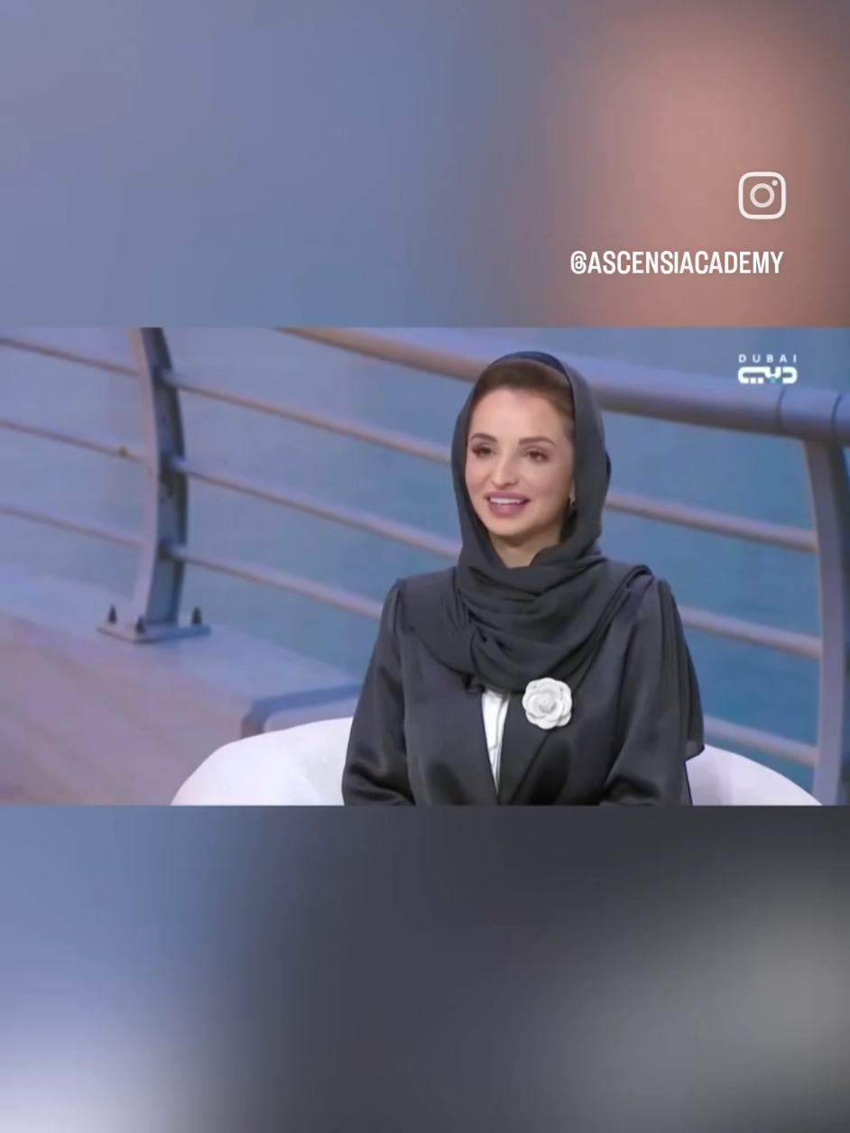 @Ascensi Academy