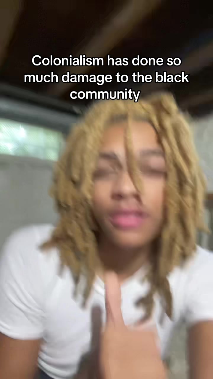 @jelani