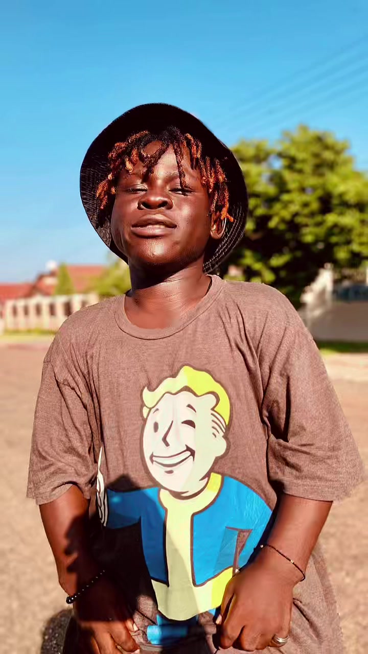 @Yҽɱα Lҽ Mαɠιƈιҽɳ228🇹🇬🦅🤘🏿