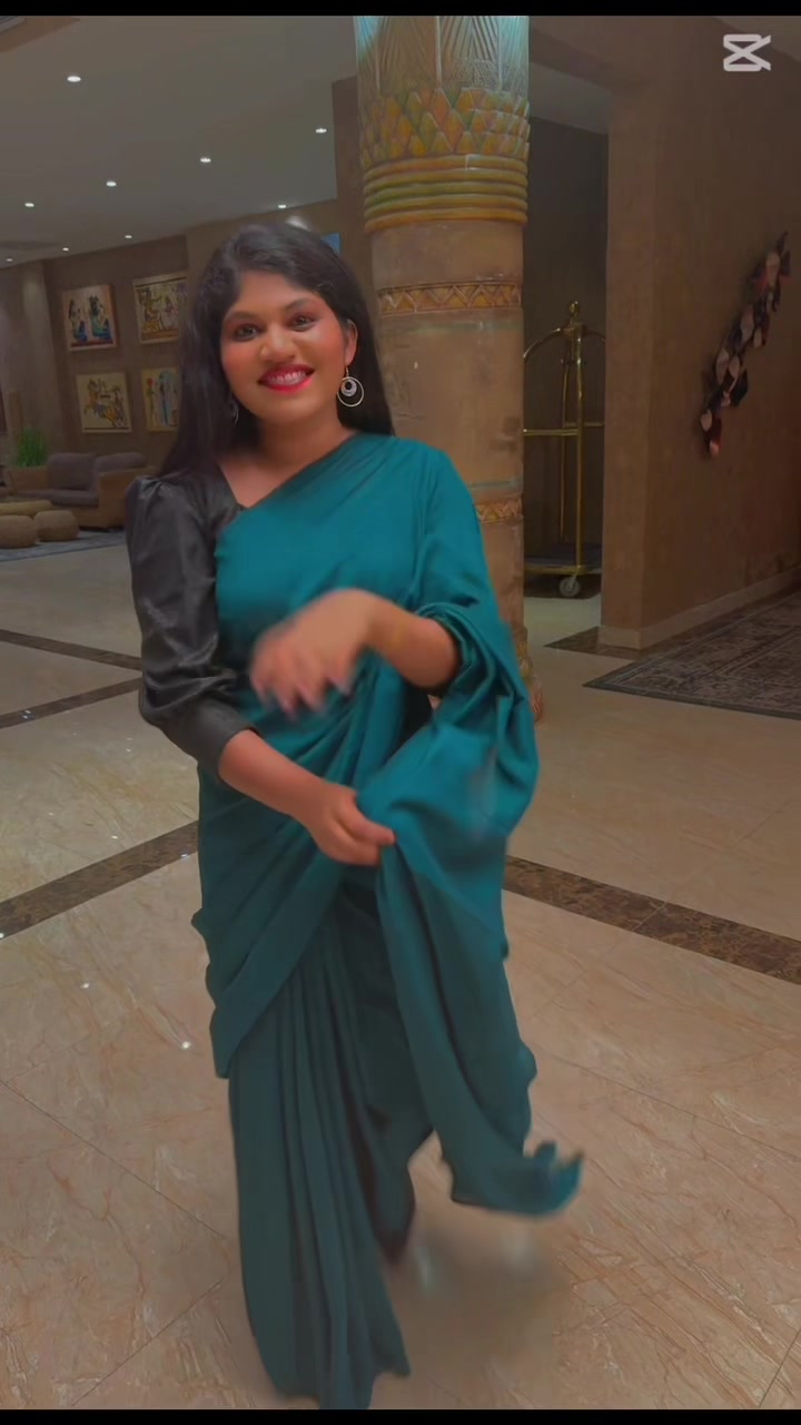 @Ama Yashodhi