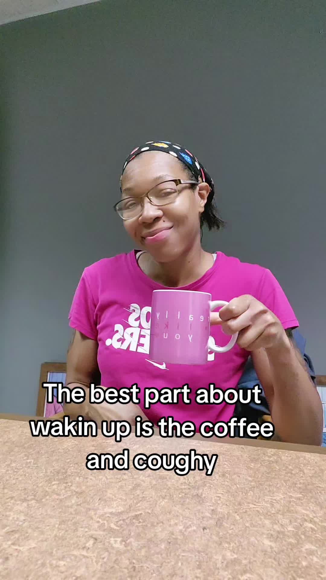 @KimCODoubleBizzle