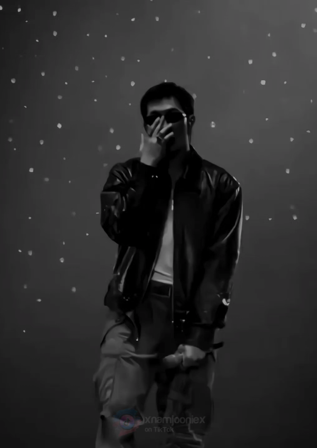 @xnamjoonniex