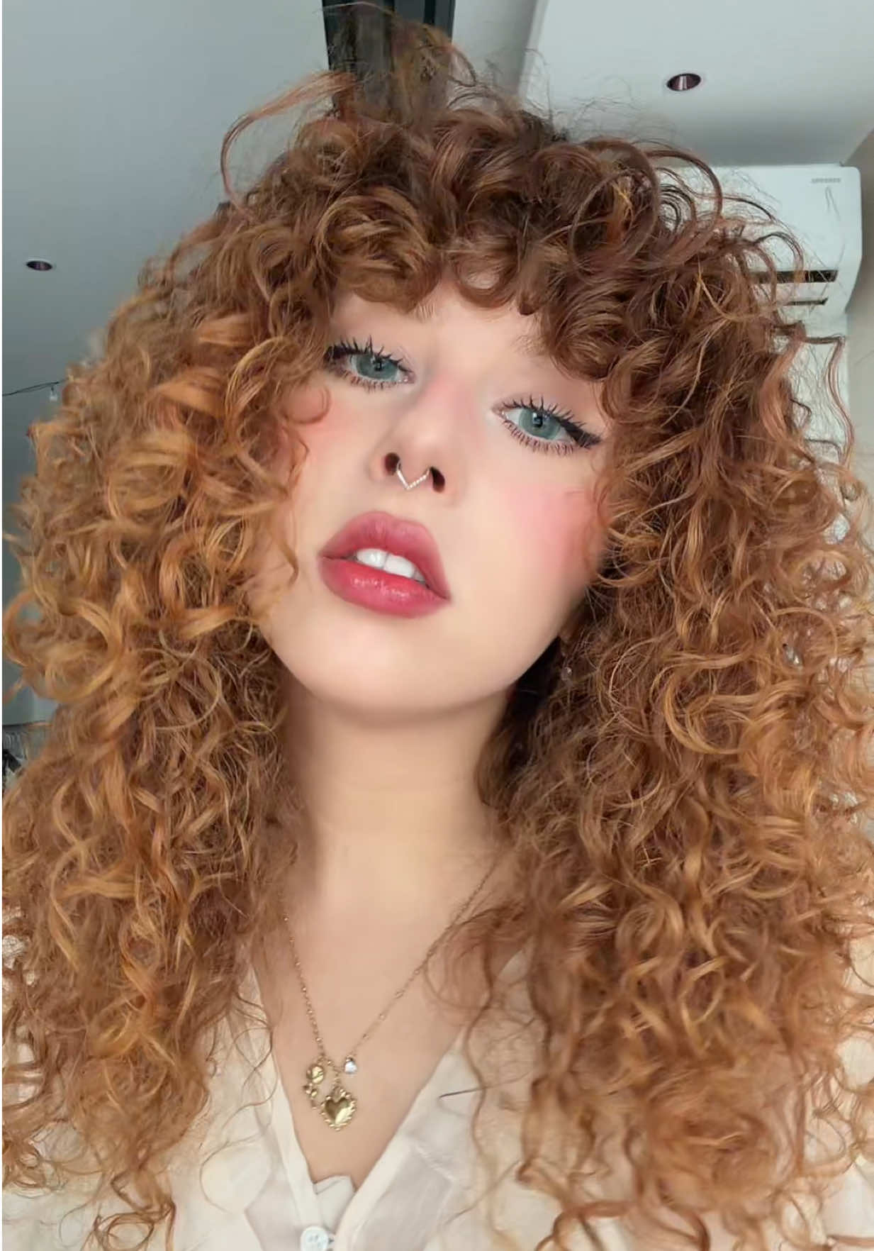 @flufylam