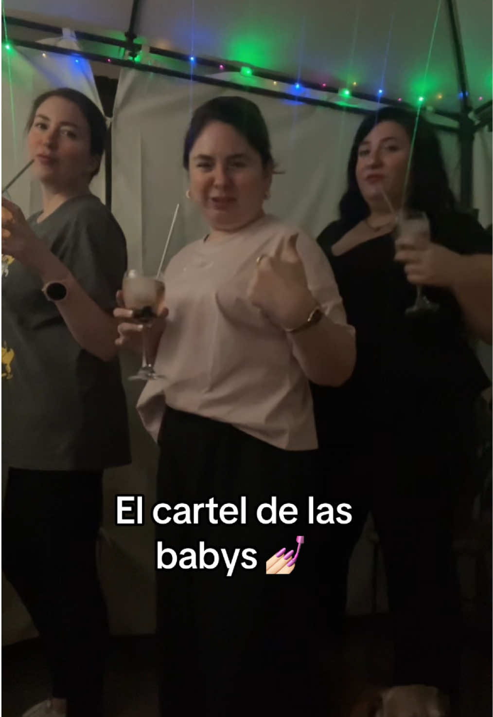 @Brunoils_