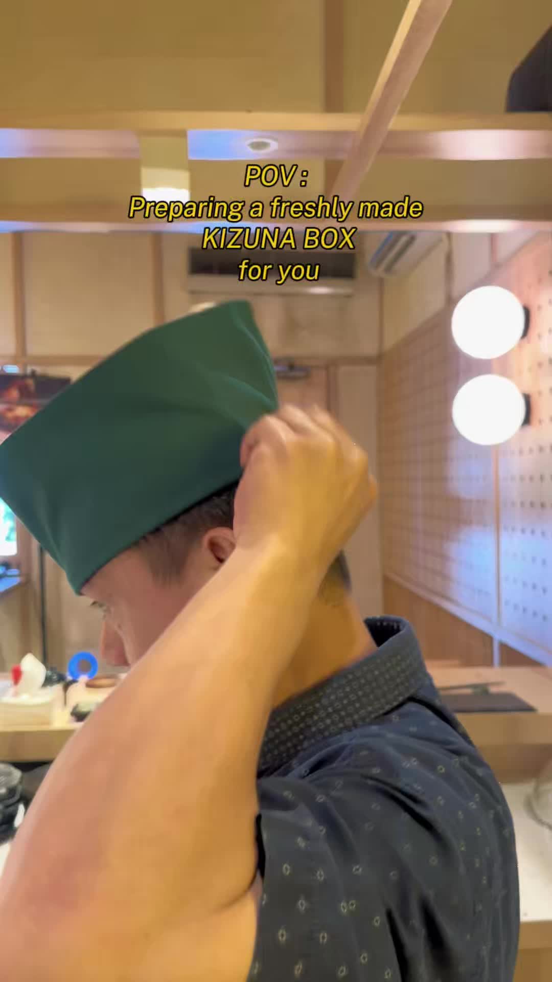 @GURĒSU