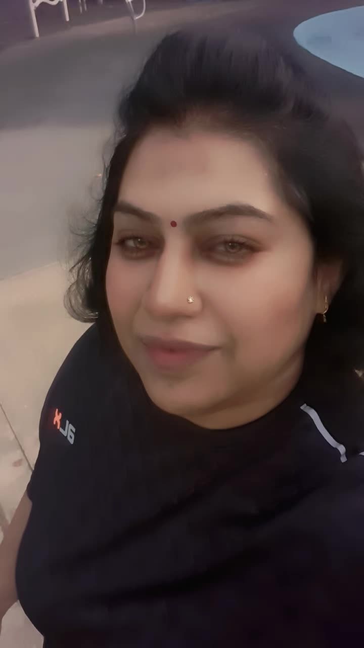 @Ugathana