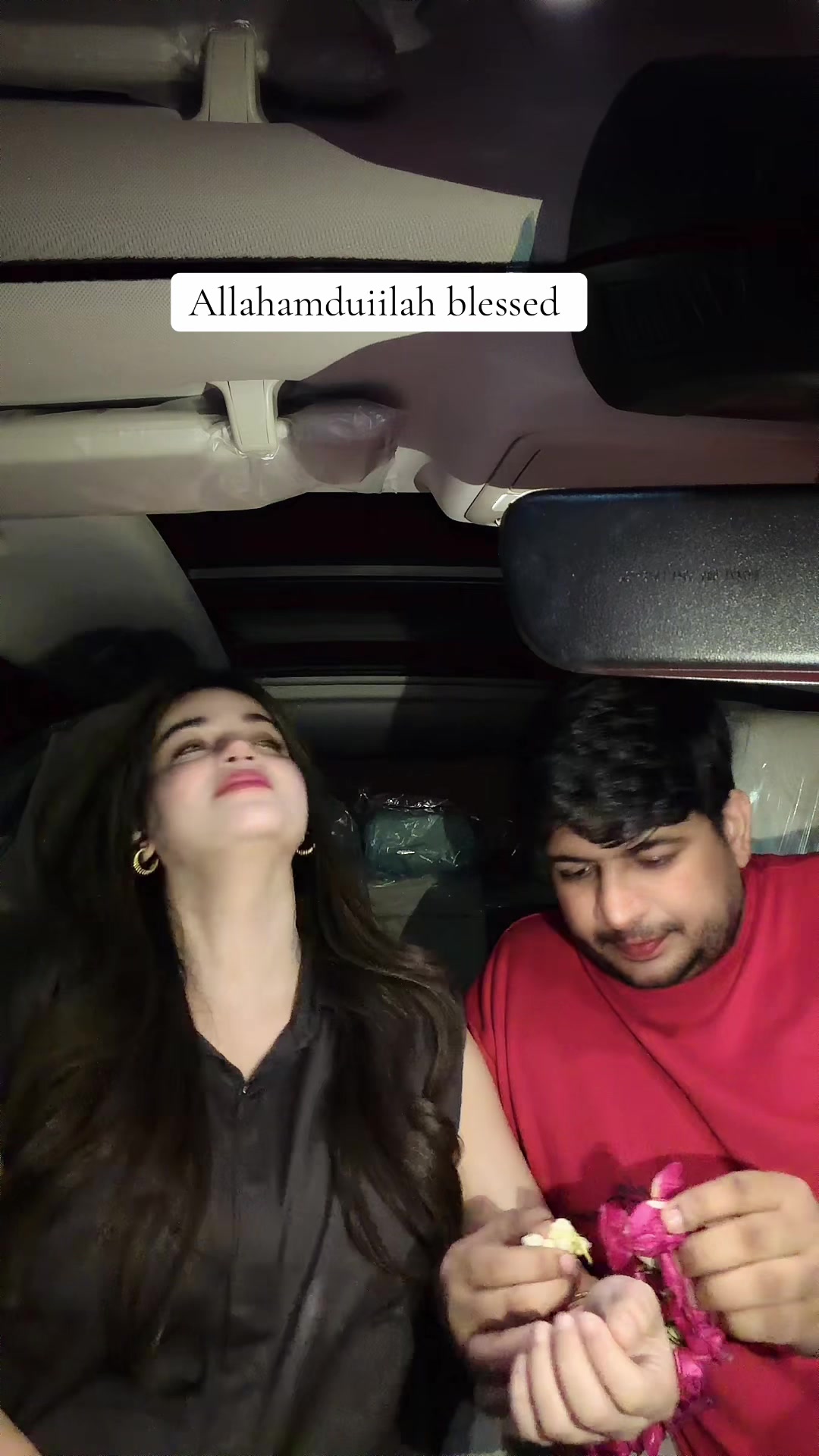 @Rabia Ali🫶
