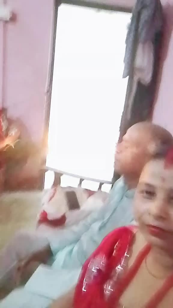 @Gitamehta
