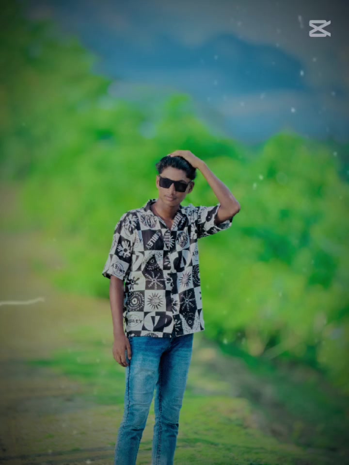 @সামিয়া এর জামাই ❤️👍