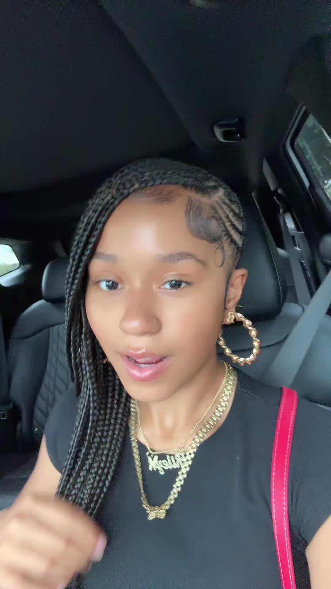 @rybaadazz