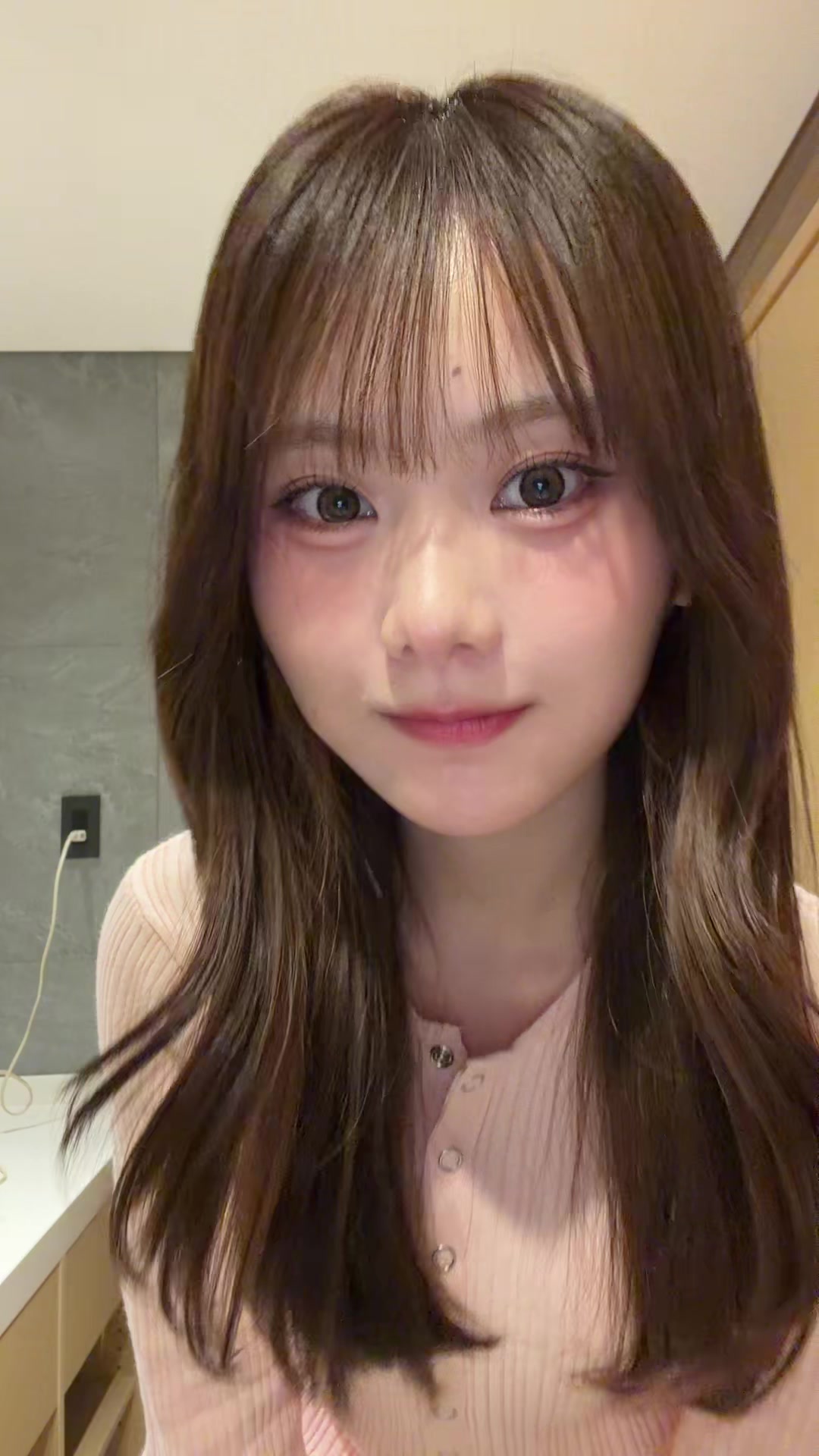@矢野 しずく