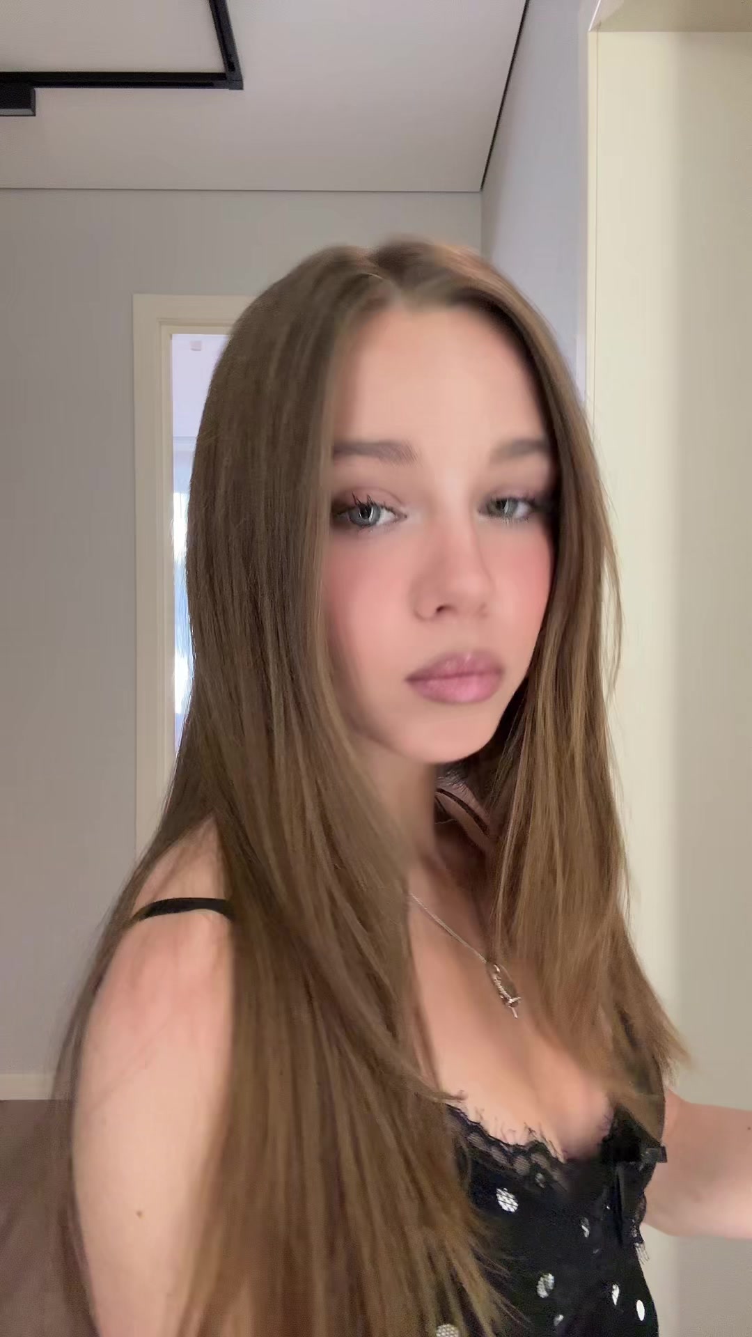 @naswg