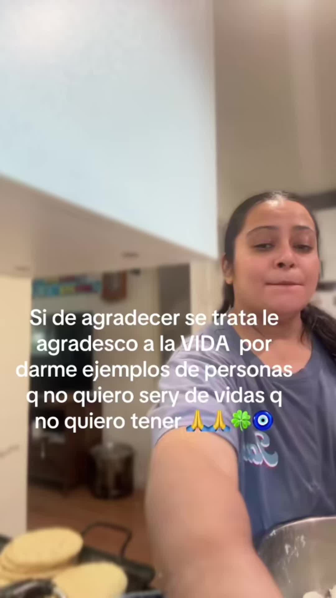 @🍀🧿NEGRA🧿🍀🖤