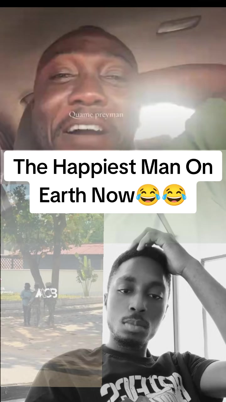@MR UNIVERSE 🌍