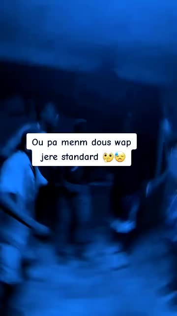 @~Sang JS boy~