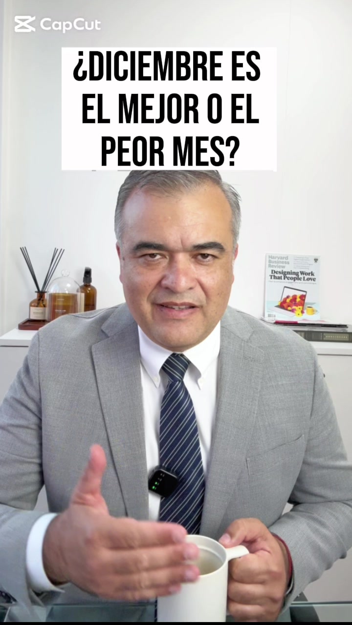@Patricio Gana