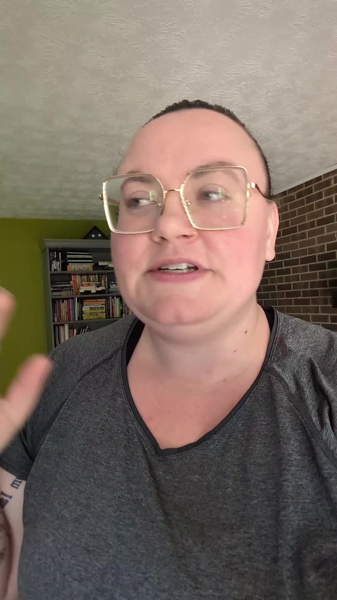 @Megan