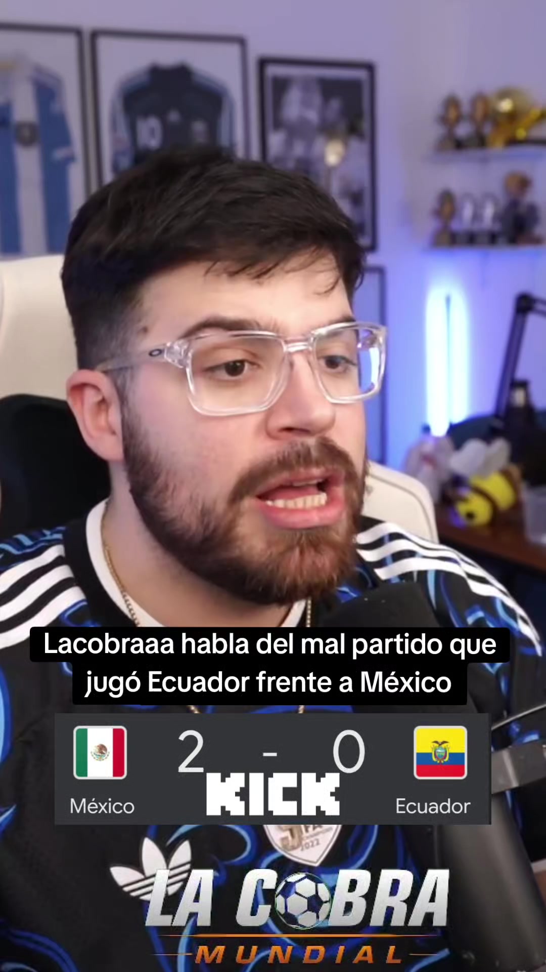 @Sofia Clips