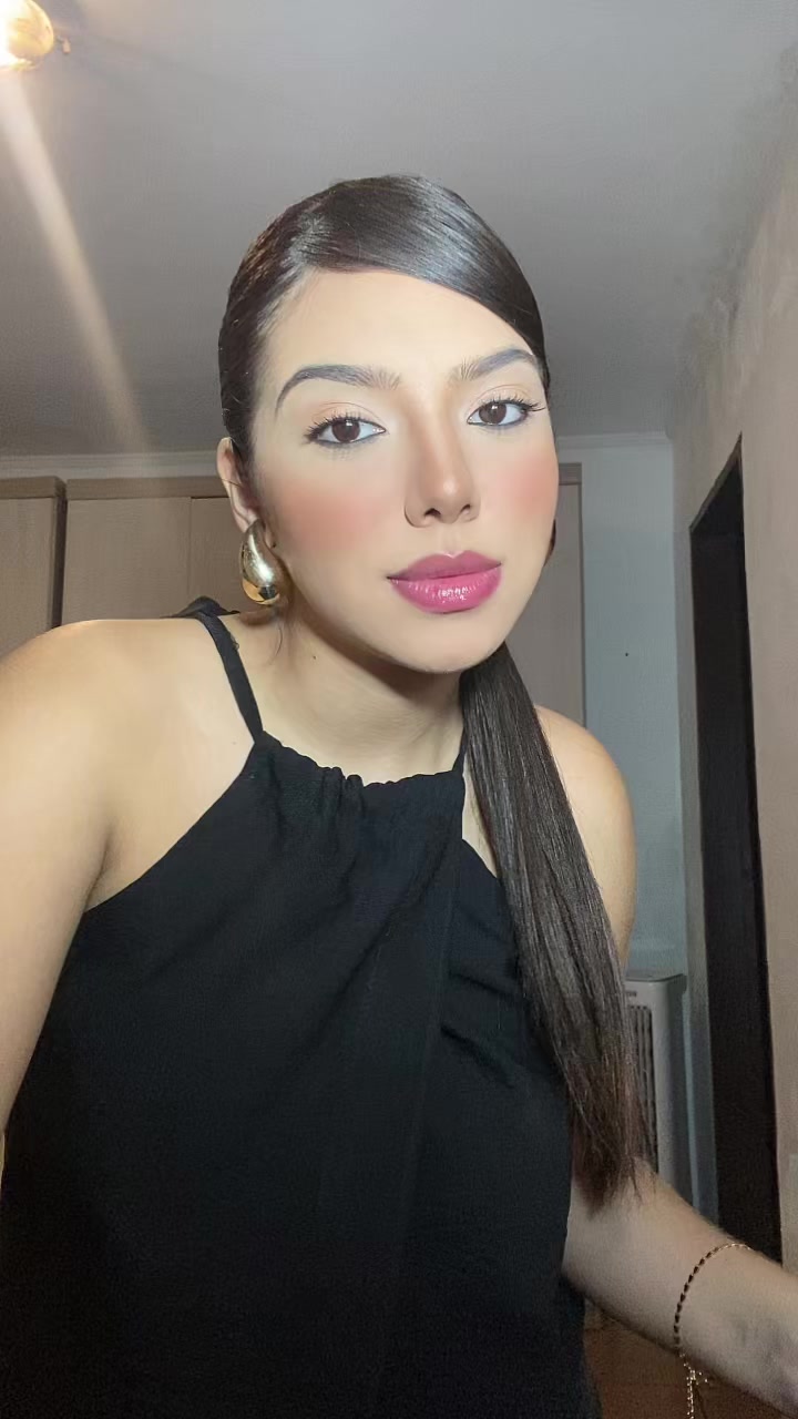 @vitmeeloo