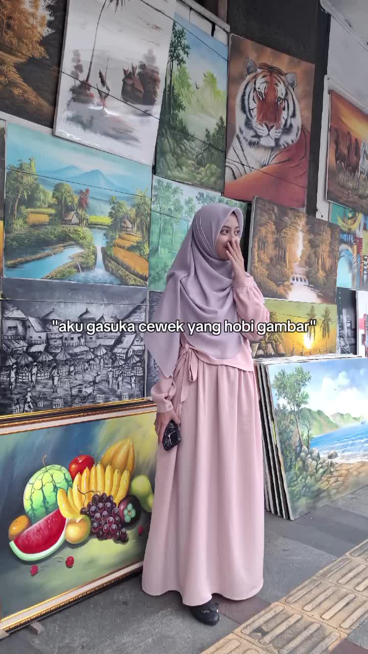 @Airaa