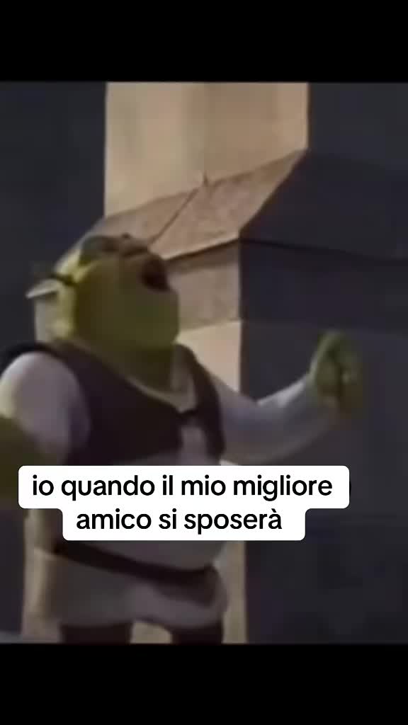 @lucacacciapuoti4