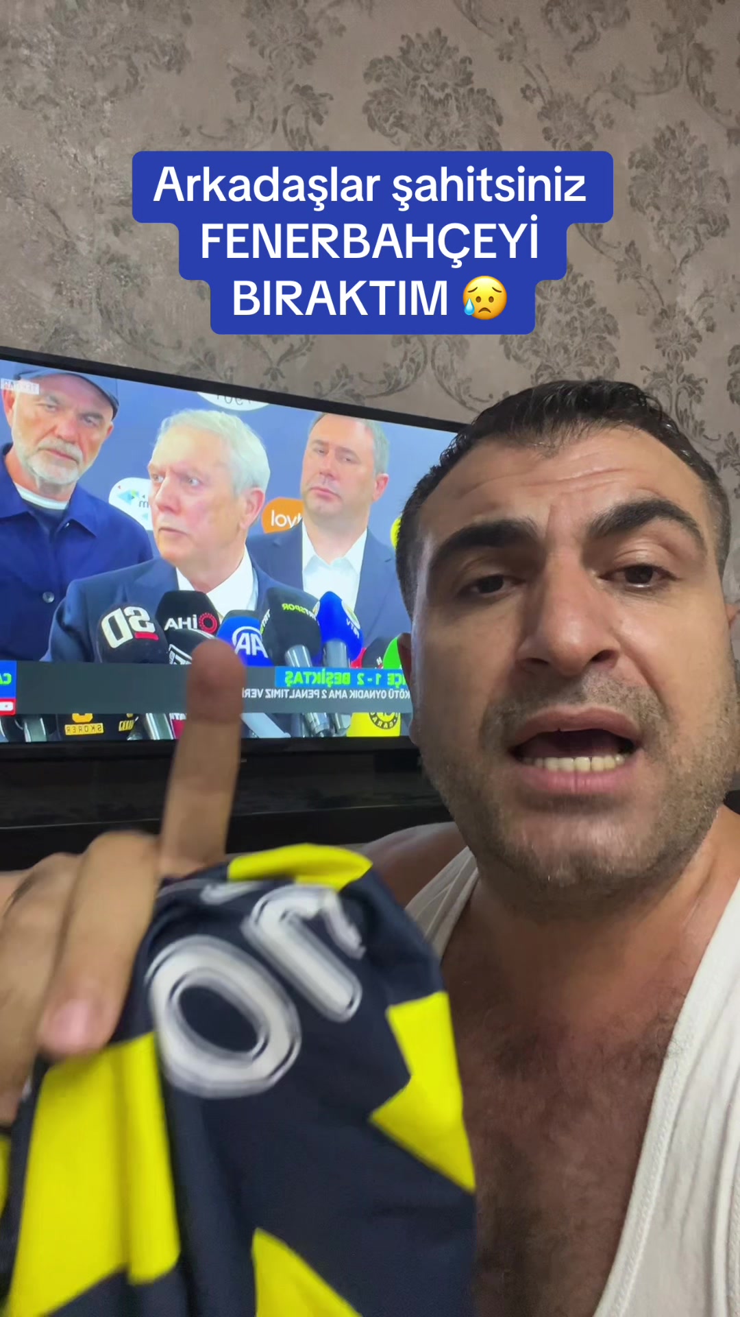 @💫👑💛👑 Şaban ELMAS 👑💙👑💫