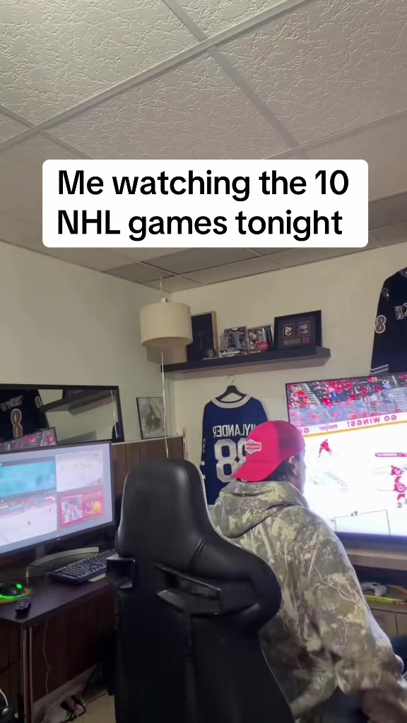 @Hockey Guy Jordan