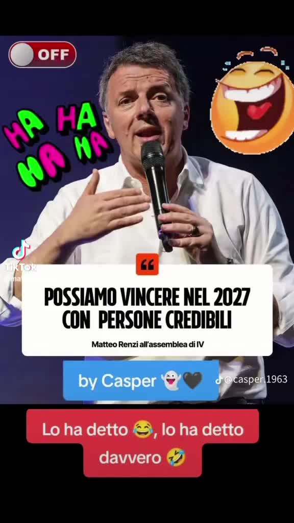 @Rita Mastroianni 2