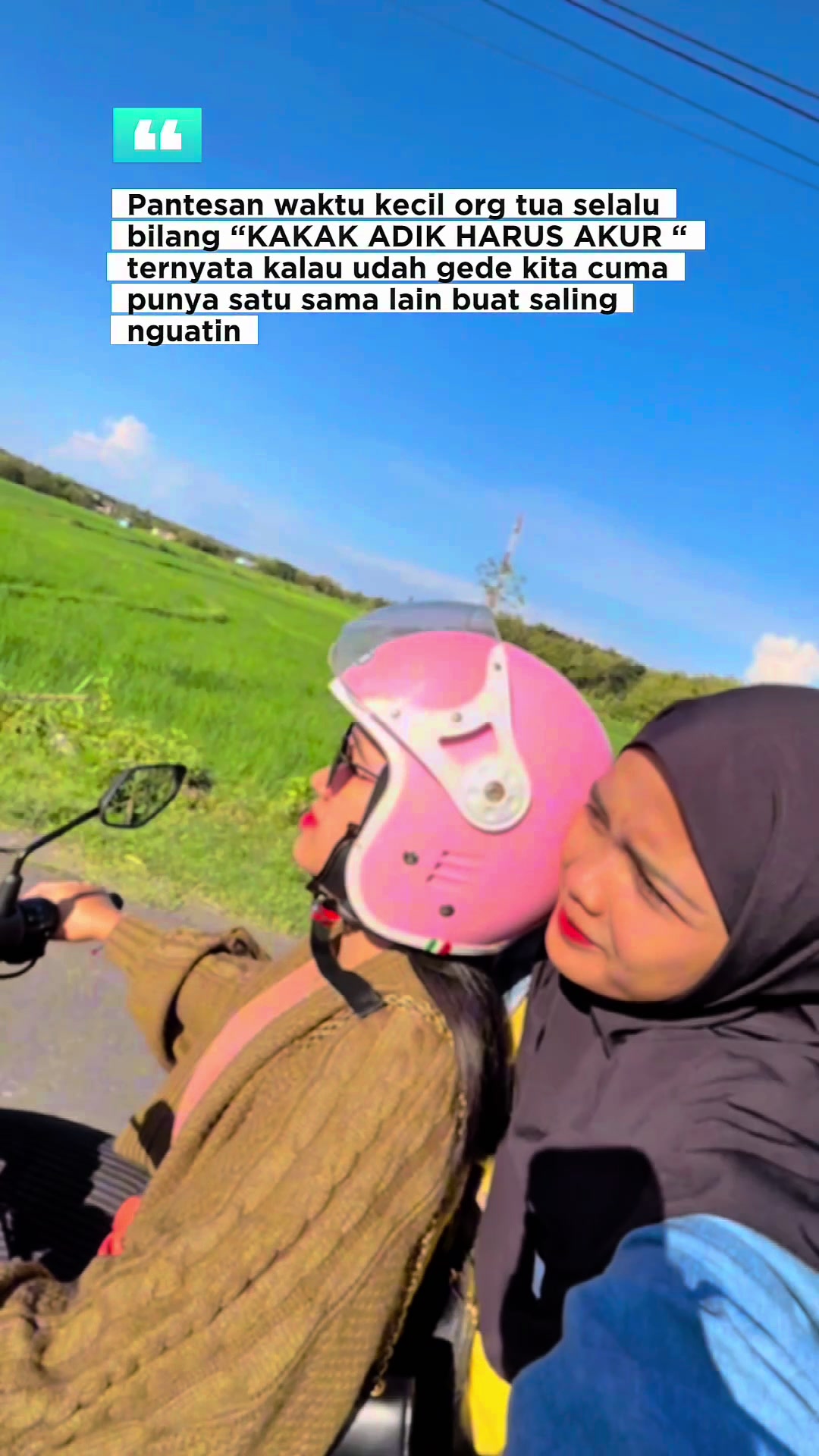 @Fitriyani