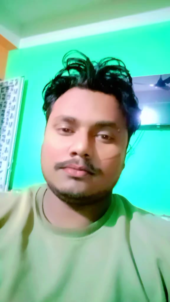 @gRoshani@233