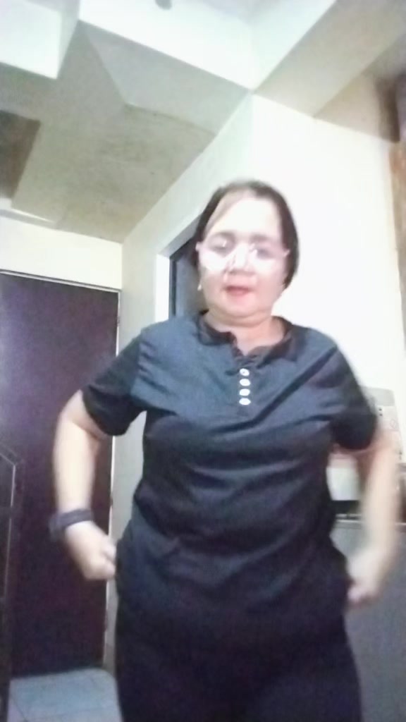 @Emelyn Rivera