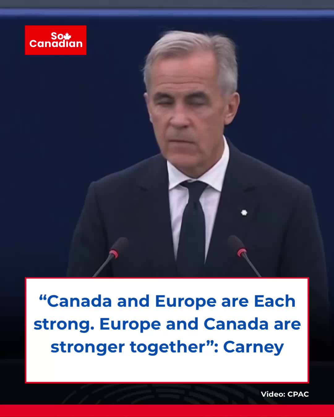 @SoCanadian