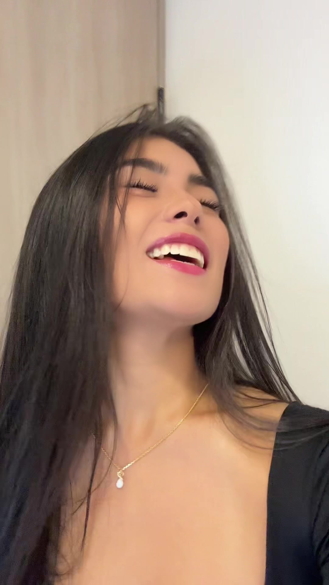 @Alexandra Rodr&iacute;guez