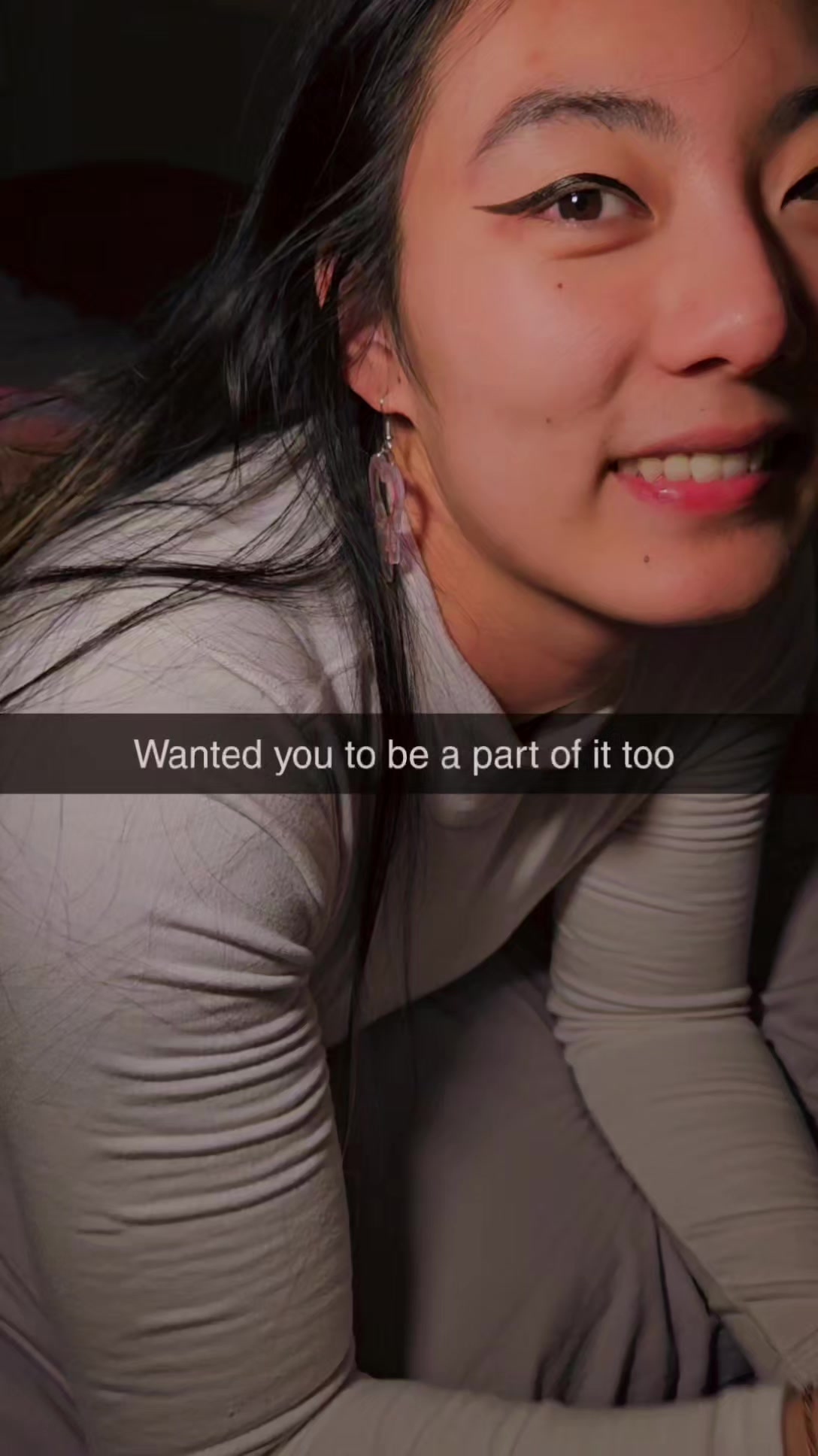 @Skye Lynn