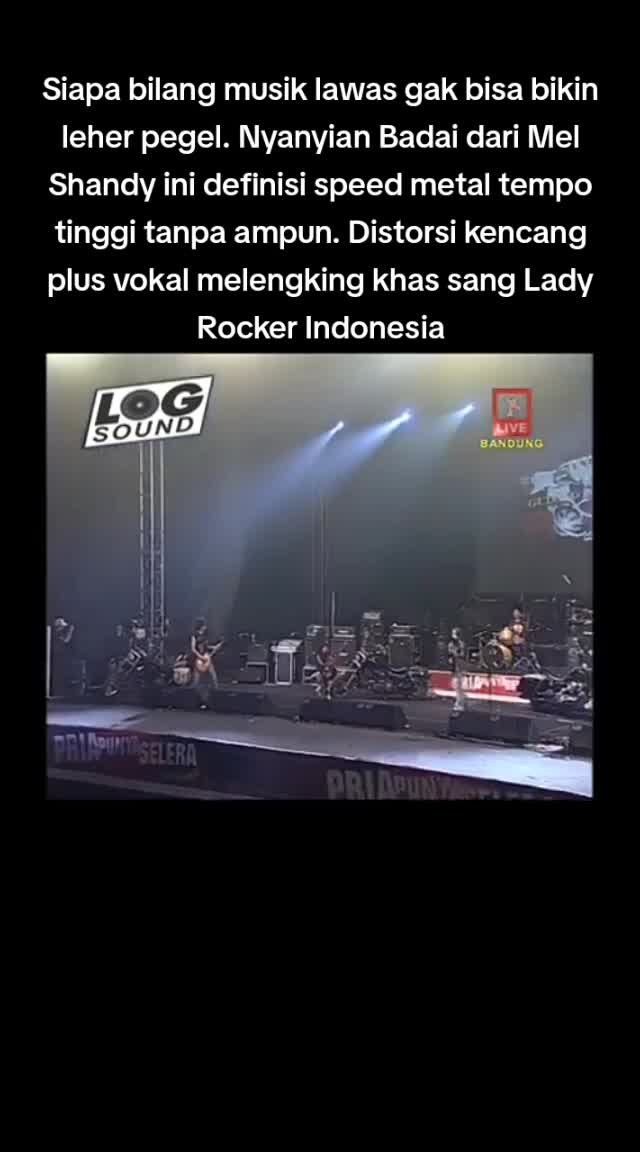 @𝘉𝘢𝘣𝘺 𝘍𝘰𝘳𝘦𝘴𝘵
