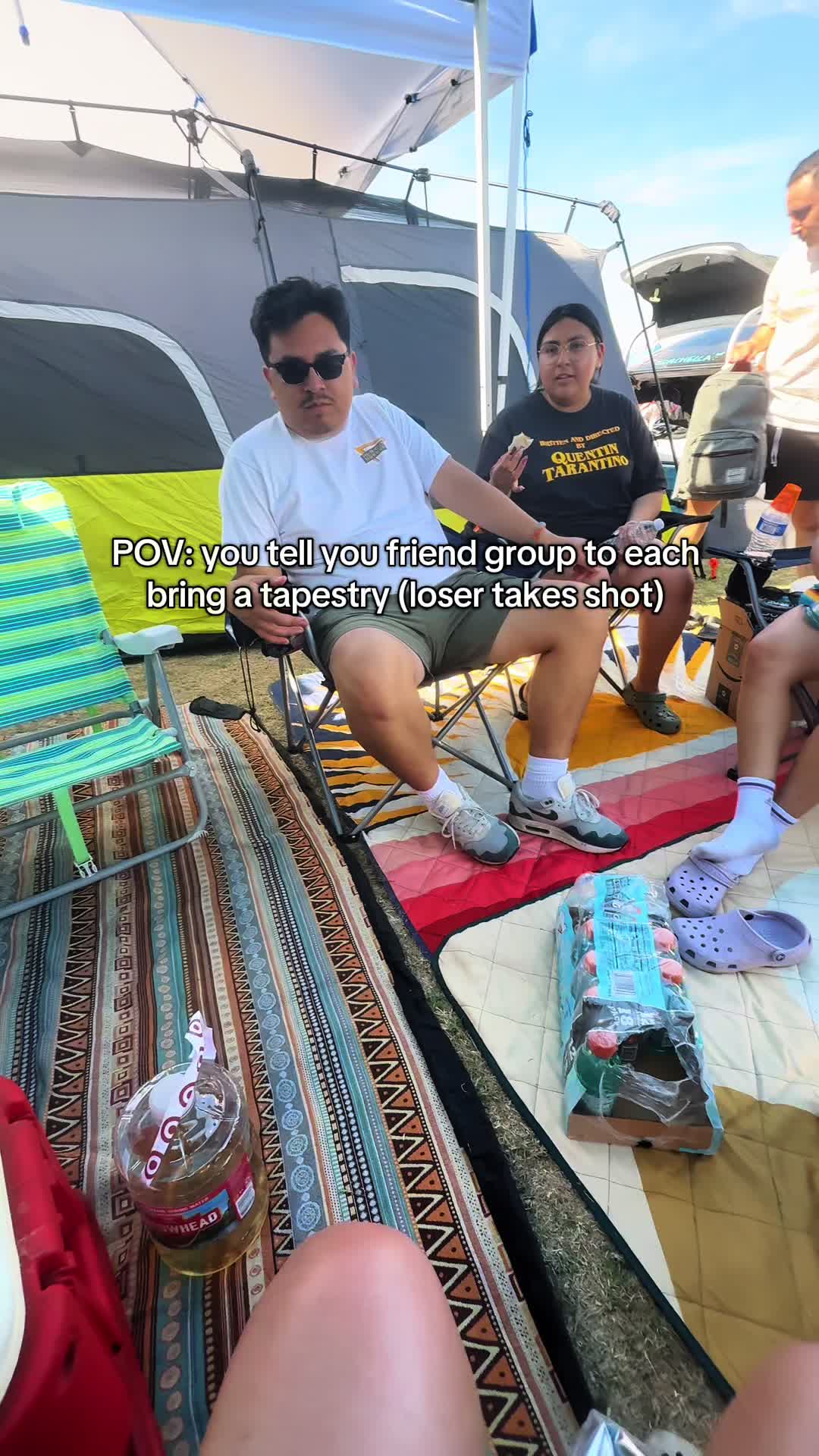 @thisisnotjaslyn