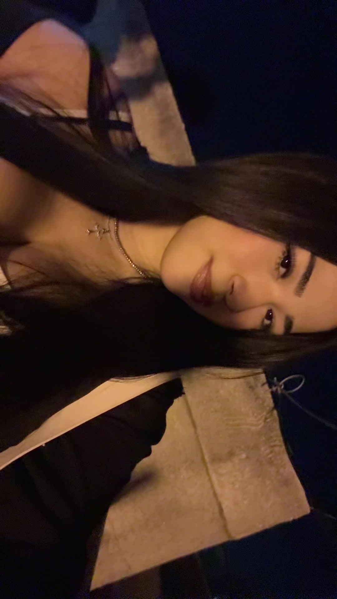 @jaz