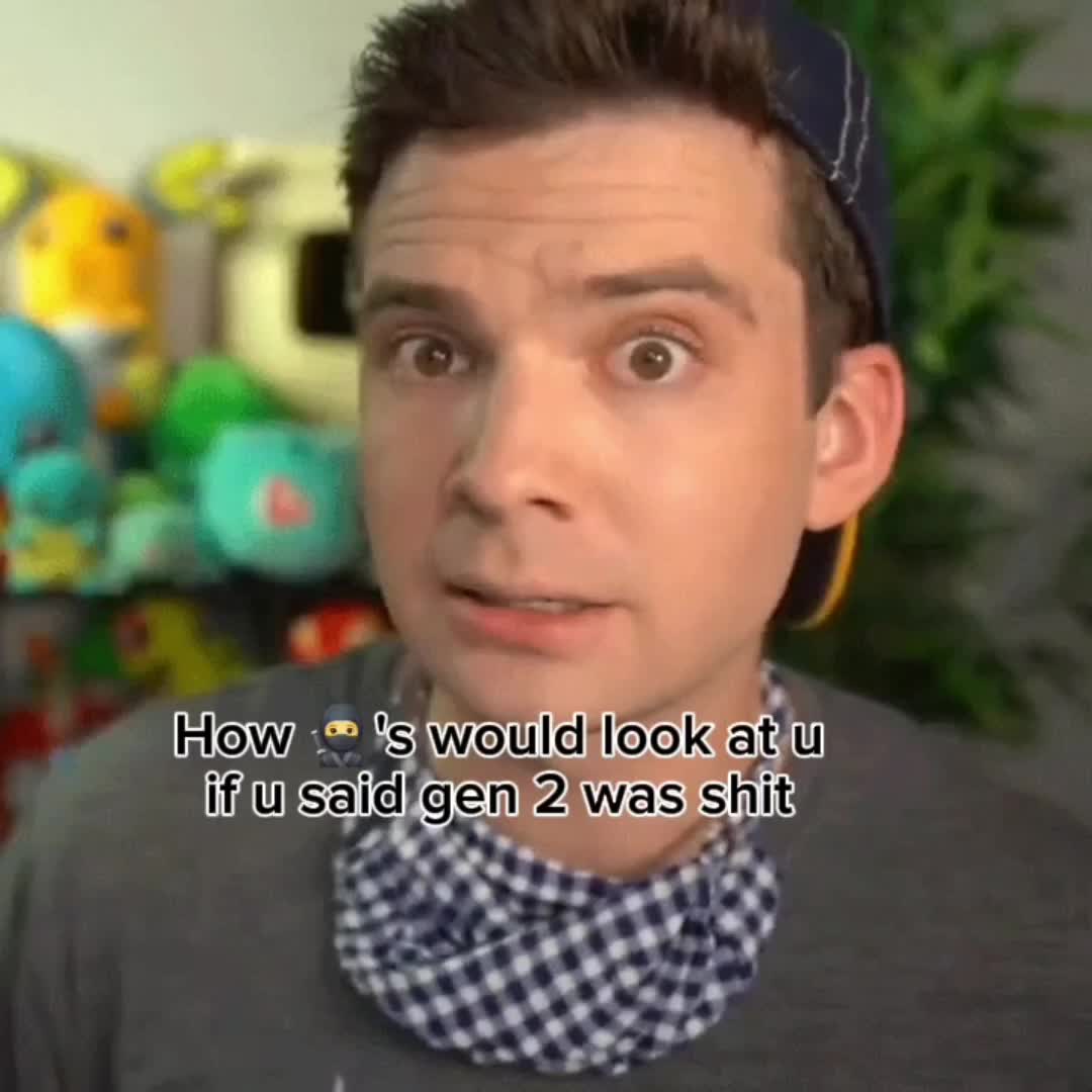 @ghost