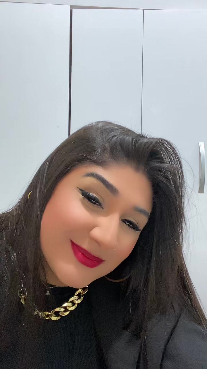 @Julianna Sobral