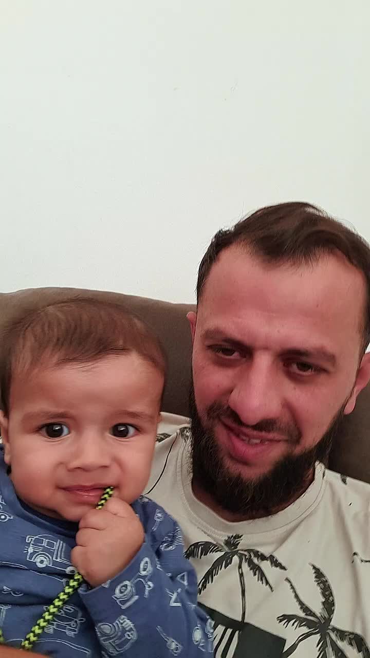 @Orhan Hajrizaj