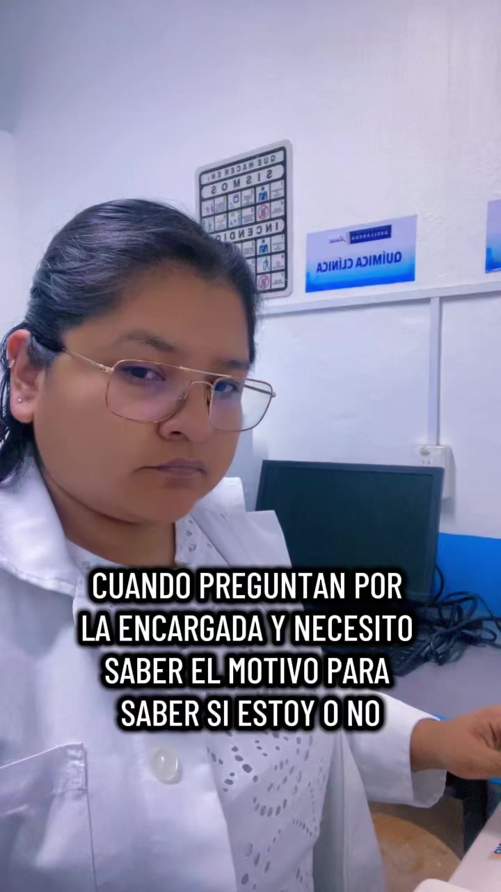 @ALab 🔬💉🩸